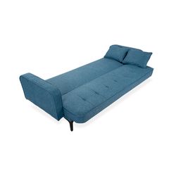 Sofa-Cama-Sweety-Azul