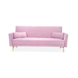Sofa-Cama-Olivia-Rosado