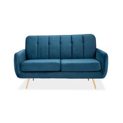 Sofa-2P-Snow-Azul