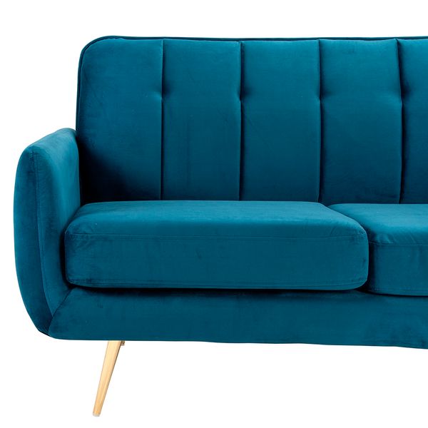 Sofa-2P-Snow-Azul