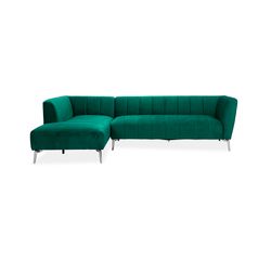 Sofa-En-L-Izquierdo-Holly-Verde
