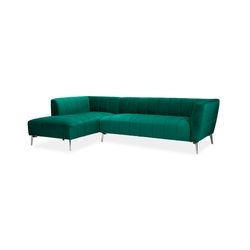 Sofa-En-L-Izquierdo-Holly-Verde