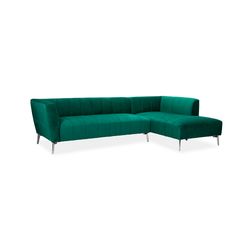 Sofa-En-L-Derecho-Holly-Verde