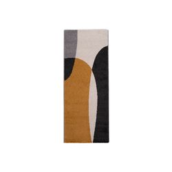Tapete-Rectangular-Banded-60-150Cm-Colores-Varios