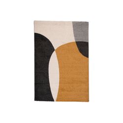 Tapete-Rectangular-Banded-120-170Cm-Colores-Varios
