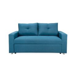 Sofa-cama-Cajon-Fausto-Azul