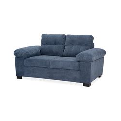 Sofa-2P-Fresno-Azul