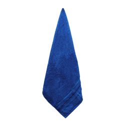 Toalla-De-Cuerpo-Leduc-Azul