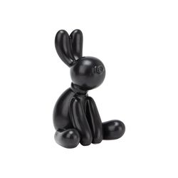 Figura-Conejo-Negro