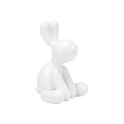 Figura-Conejo-Blanco