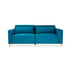 Sofa-3P-Helena-Azul-Plata