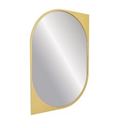 Espejo-Florencia-50-70-2Cm-Dorado