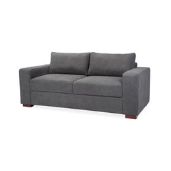 Sofa-3P-Veneto-Gris-Plomo
