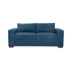 Sofa-3P-Veneto-Azul