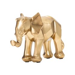 Figura-Elefante-8.9-18.9-13Cm-Dorado