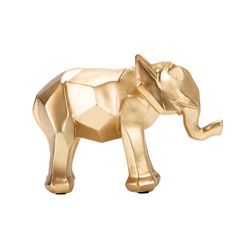 Figura-Elefante-8.9-18.9-13Cm-Dorado