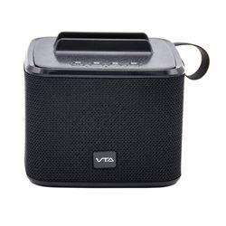 Mini-Speaker-Vta-Essencial-Negro