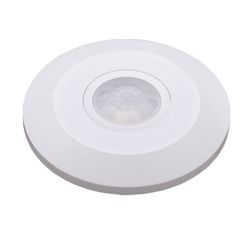 Sensor-De-Movimiento-360-Para-Techo-Vta-Smart-Home-Blanco