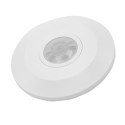 Sensor-De-Movimiento-360-Para-Techo-Vta-Smart-Home-Blanco