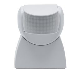 Sensor-De-Movimiento-180-Para-Pared-Vta-Smart-Home-Blanco