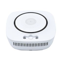 Alarma-Detectora-De-Gas-Vta-Smart-Home-Blanco