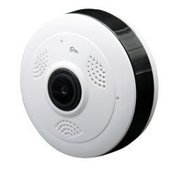 Camara-Panoramica-360-1080P-Vta-Smart-Home-Blanco