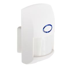 Sensor-De-Movimiento-120-Vta-Smart-Home-Blanco