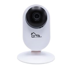 Camara-1080P-Soporte-Ajustable-Vta-Smart-Home-Blanco