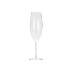 Copa-Champagne-Ou-280Ml-Transparente