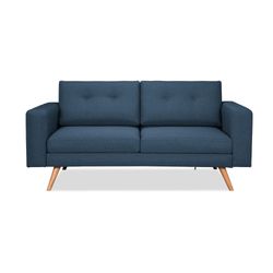Sofa-3P-Atlanta-Brazo-Ancho-Azul-Natural