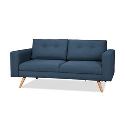Sofa-3P-Atlanta-Brazo-Ancho-Azul-Natural
