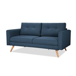 Sofa-3P-Atlanta-Brazo-Delgado-Azul-Natural