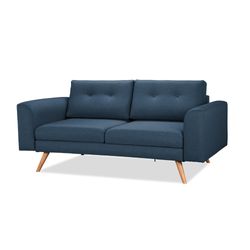 Sofa-3P-Atlanta-Brazo-Redondo-Azul-Natural