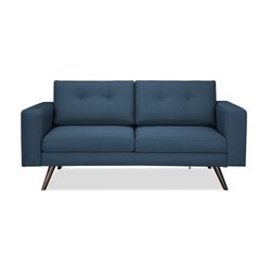 Sofa-3P-Atlanta-Brazo-Ancho-Azul-Nogal