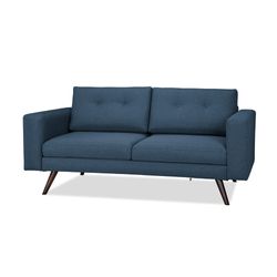 Sofa-3P-Atlanta-Brazo-Ancho-Azul-Nogal