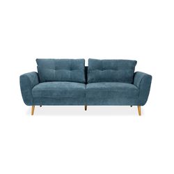 Sofa-3P-Sorrento-Azul