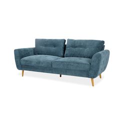 Sofa-3P-Sorrento-Azul