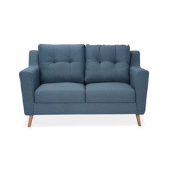 Sofa-2P-Dublin-Azul