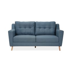 Sofa-3P-Dublin-Azul