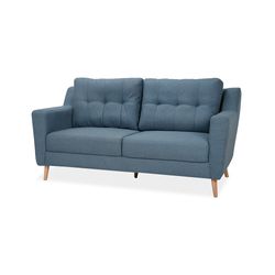 Sofa-3P-Dublin-Azul