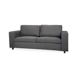 Sofa-3P-Nauty-Gris-Plomo