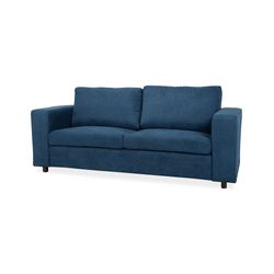 Sofa-3P-Nauty-Azul