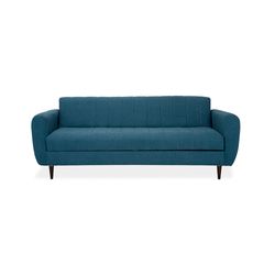 Sofa-Cama-Bari-Azul