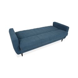 Sofa-Cama-Bari-Azul