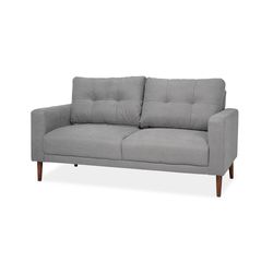 Sofa-2P-Vancouver-Gris-Granito