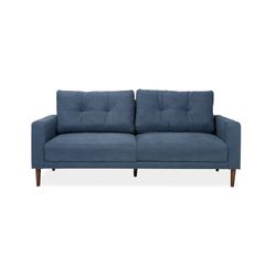 Sofa-3P-Vancouver-Azul-Marino