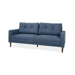 Sofa-3P-Vancouver-Azul-Marino