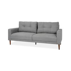 Sofa-3P-Vancouver-Gris-Granito