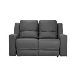Sofa-2P-Reclinable-Gris-Plomo