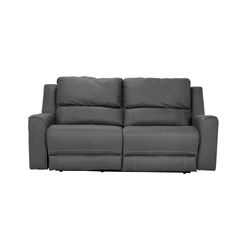 Sofa-3P-Reclinable-Duke-Gris-Plomo
